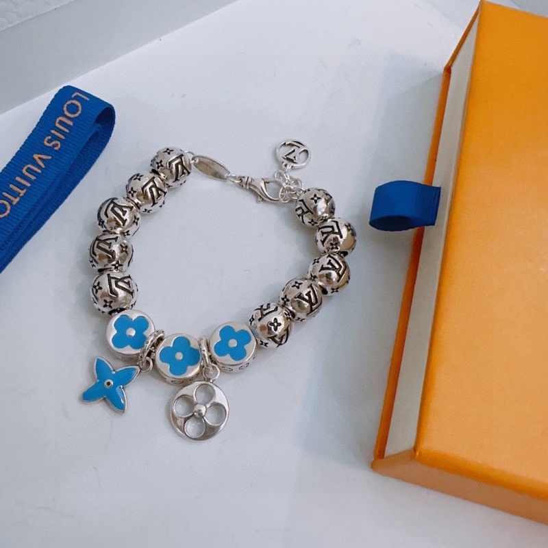 LV Bracelets